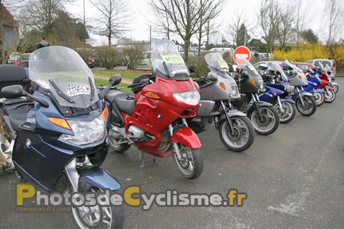 25e Boucles Guegonnaises  (116)